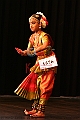 Bharathanatyam_Sub Junior (324)